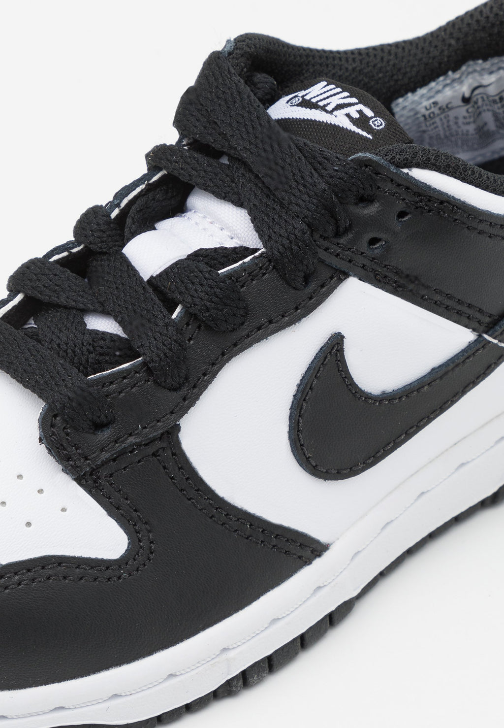 Nike Sportswear DUNK LOW