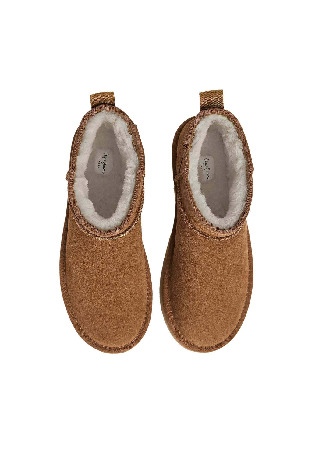 Pepe Jeans DISSY YOUNG