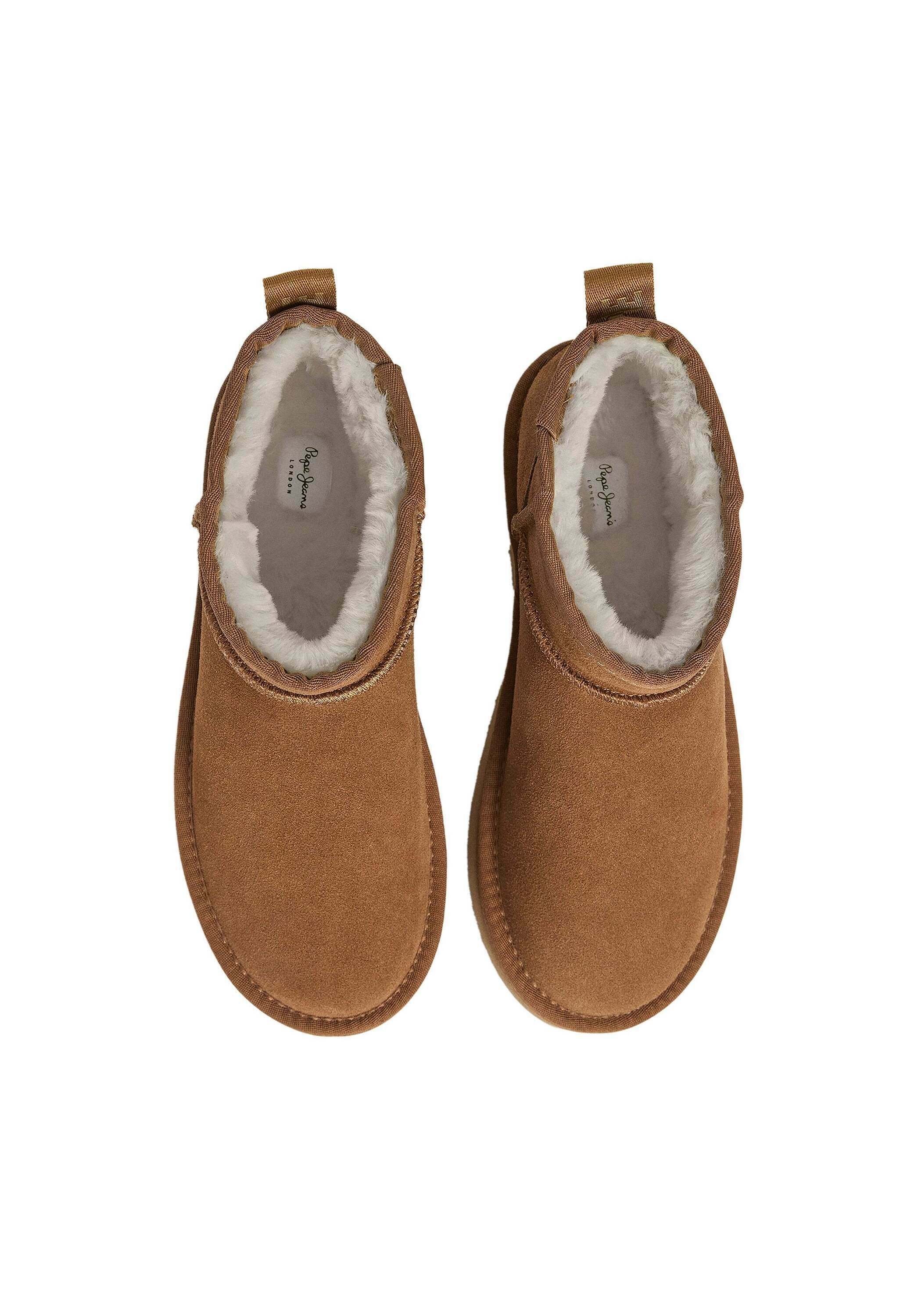 Pepe Jeans DISSY YOUNG