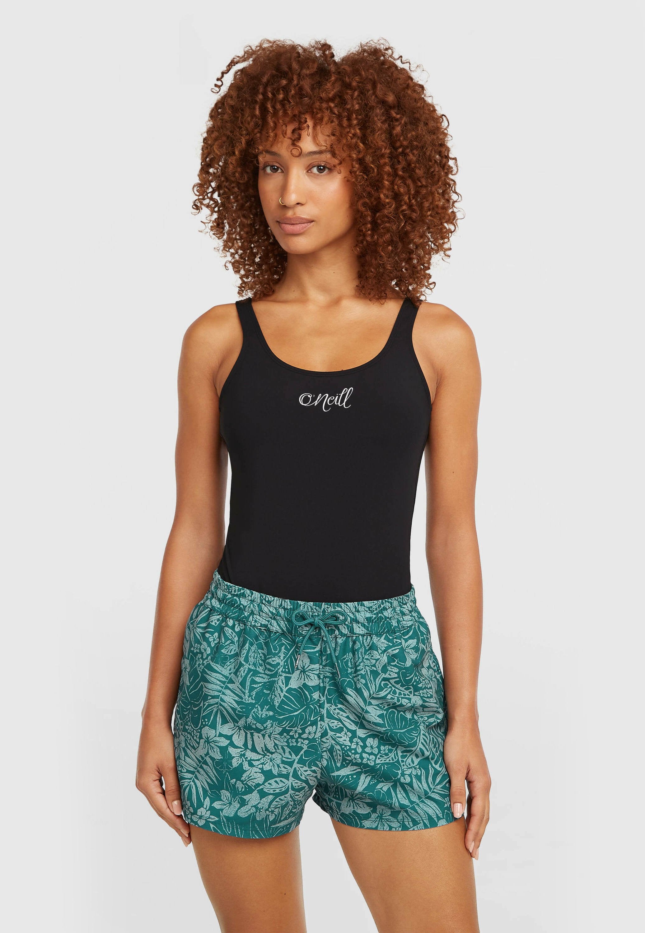 O'Neill ESSENTIALS 12 AOP