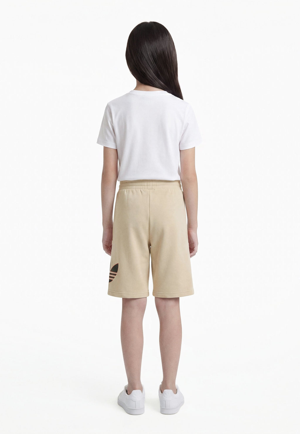 TREFOIL JUNIOR UNISEX Media 3