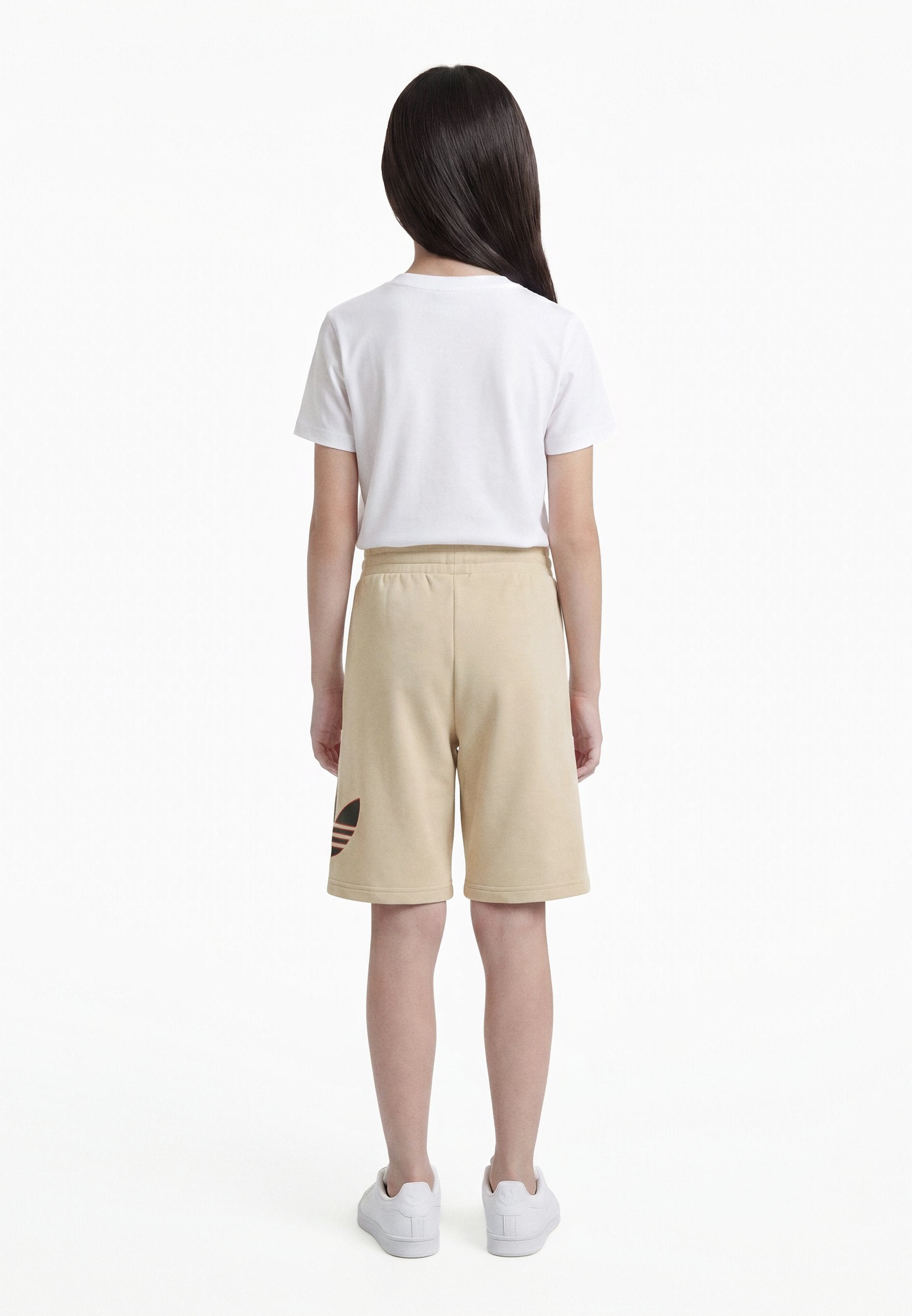 TREFOIL JUNIOR UNISEX Media 3