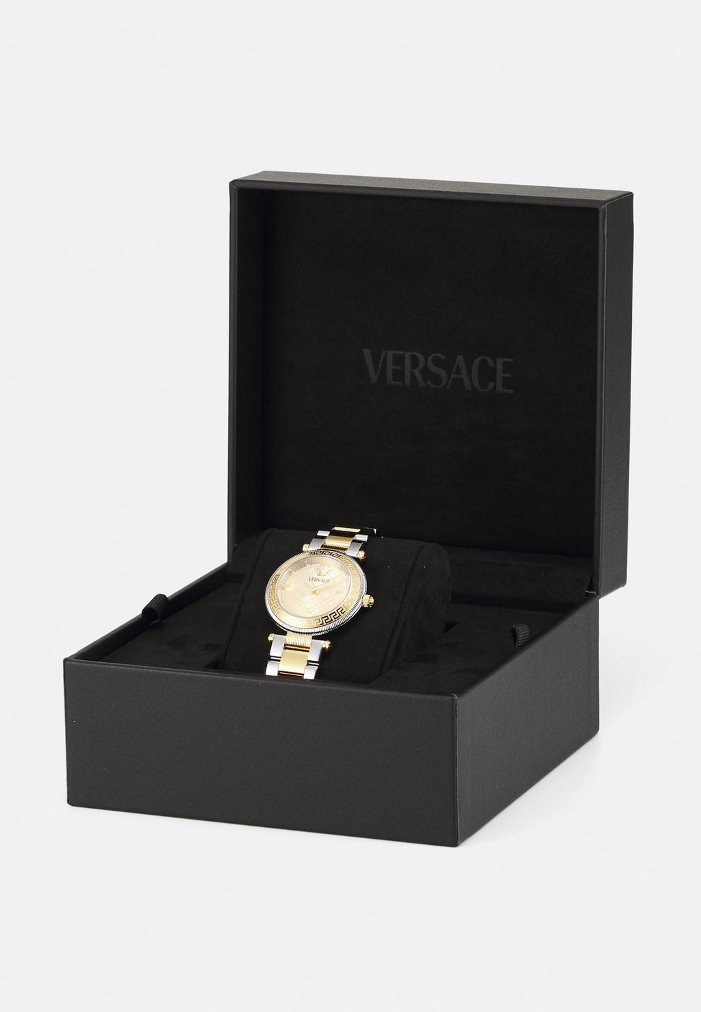 Versace VERSACE REVE (WC-8B)