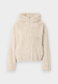 ONLANNA LIFE OVER JACKET Media 1