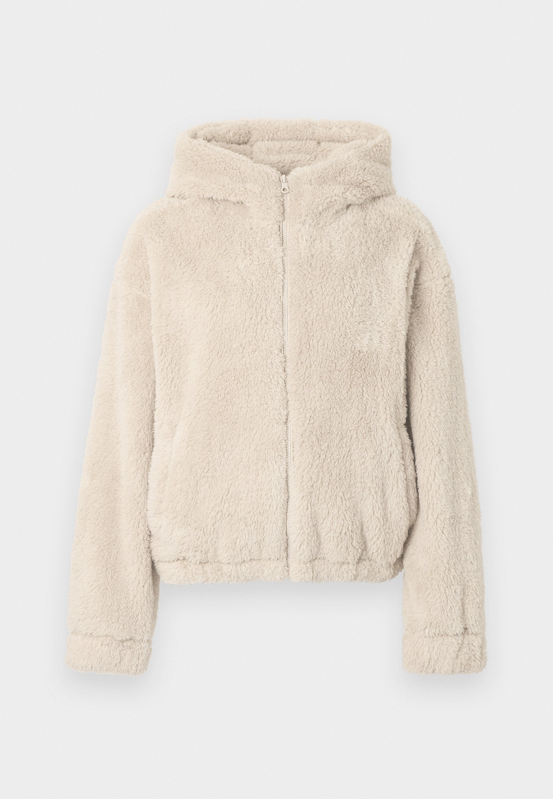 ONLANNA LIFE OVER JACKET Media 1