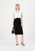 DKNY