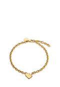 Liebeskind Berlin Armband Media 1