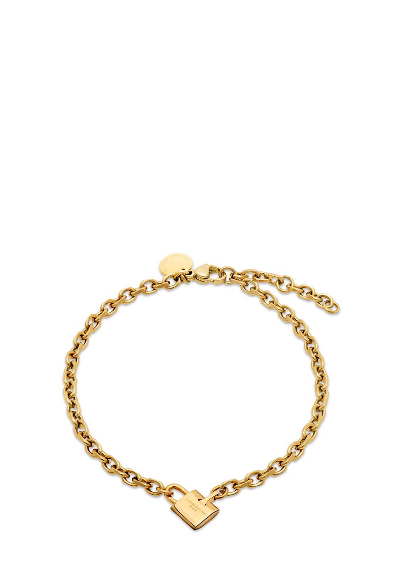 Liebeskind Berlin Armband Media 1