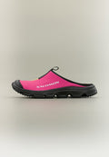 Salomon Sportstyle RX SLIDE 3.0 UNISEX