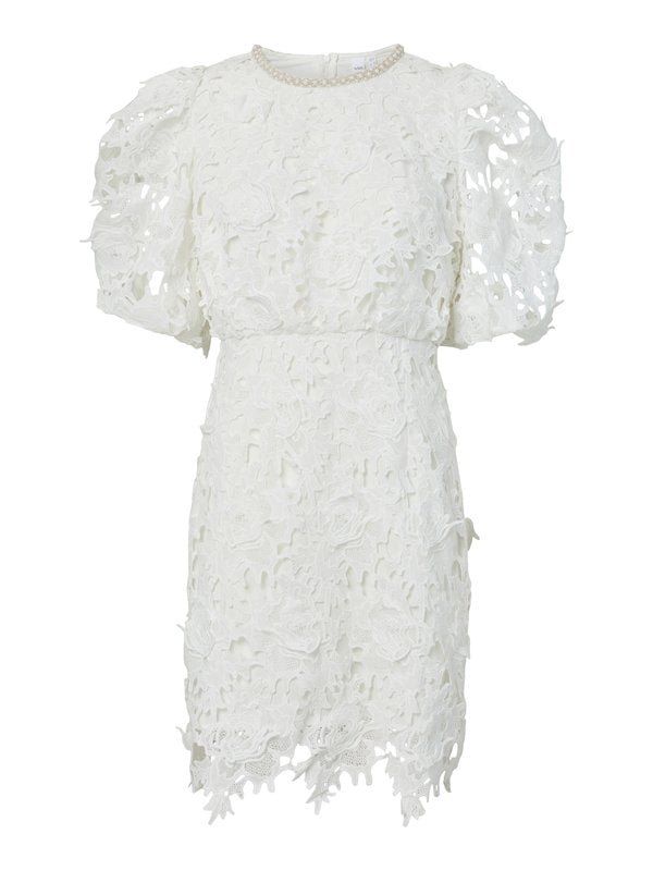YAS YASAXIA DRESS CELEB