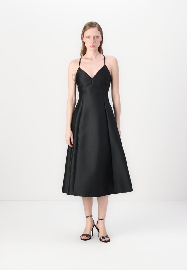 TWINSET ACTITUDE DRESS
