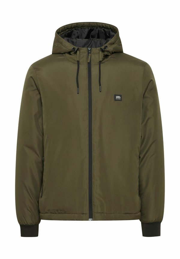 Blend BHOUTERWEAR