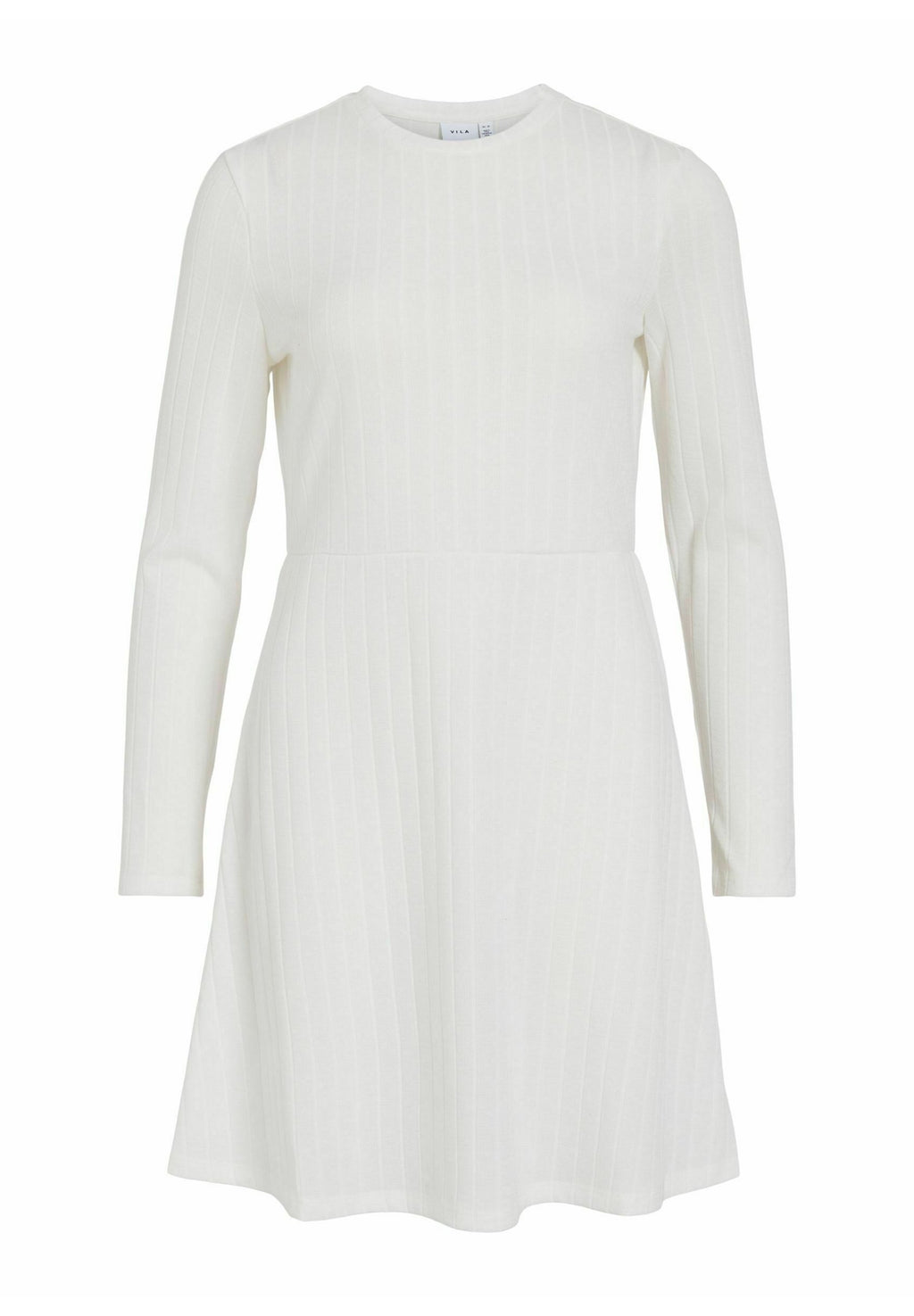 VILA Short VISEWI Long sleeved