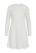 VILA Short VISEWI Long sleeved