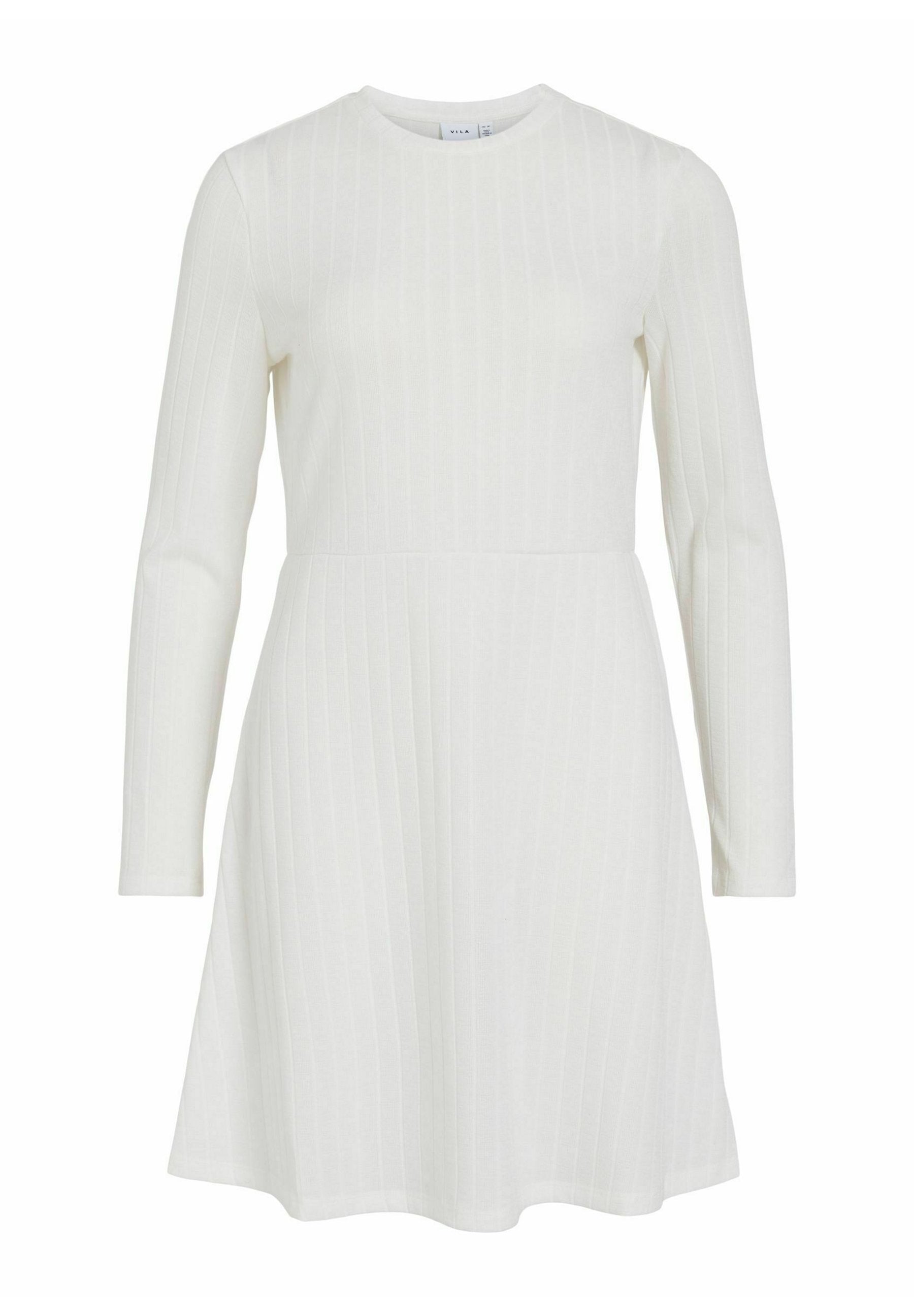 VILA Short VISEWI Long sleeved