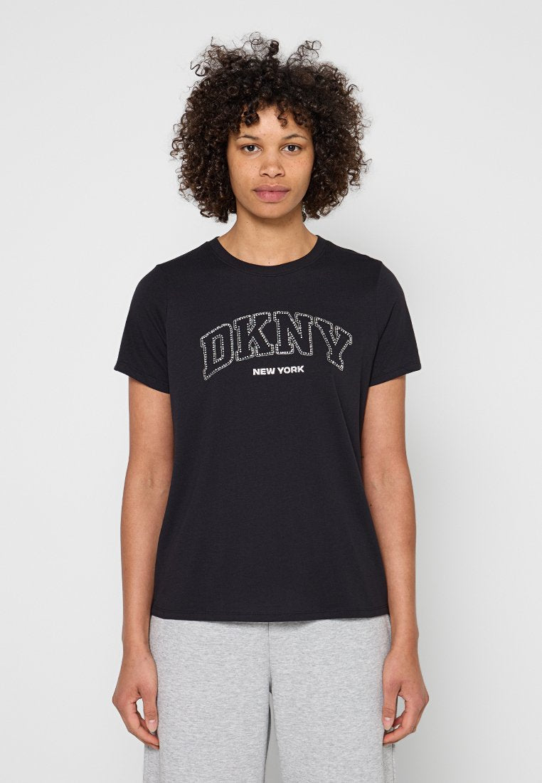 DKNY Sport