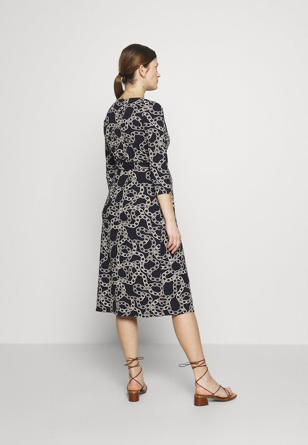 Seraphine GLORIANNE DRESS