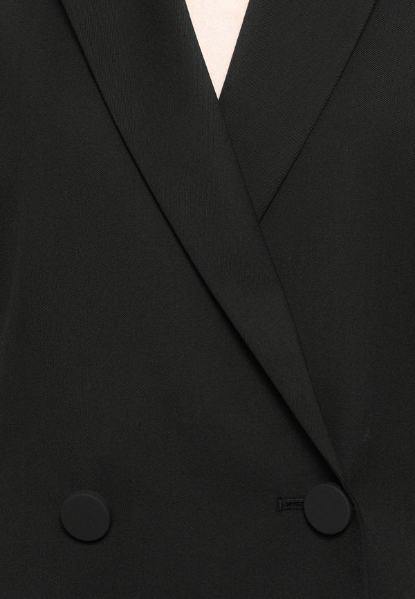 Armani Exchange DRESS