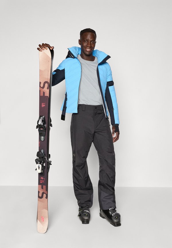 Helly Hansen