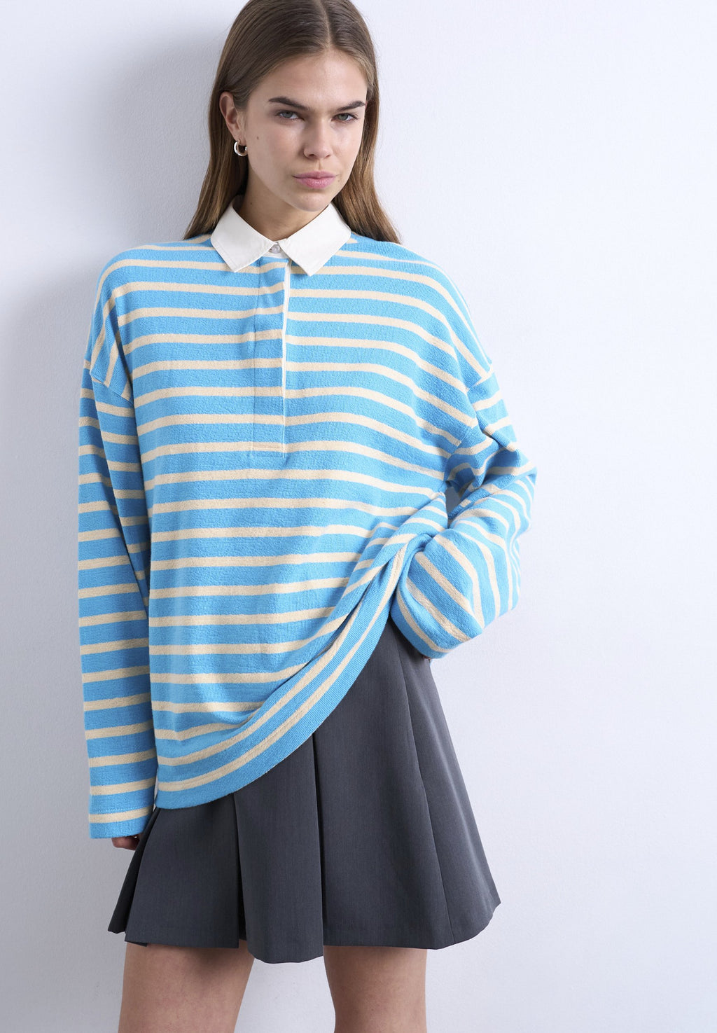 Topshop TSMATHILDE -