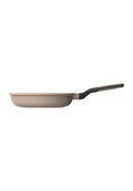 BergHOFF MINK