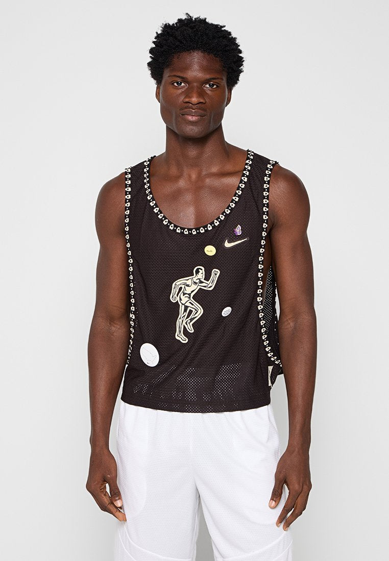 Nike Sportswear