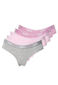 Lee BERNETA 2 PACK