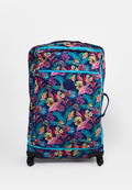 Kipling DARCEY