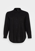 Vero Moda Curve VMCMYMILO