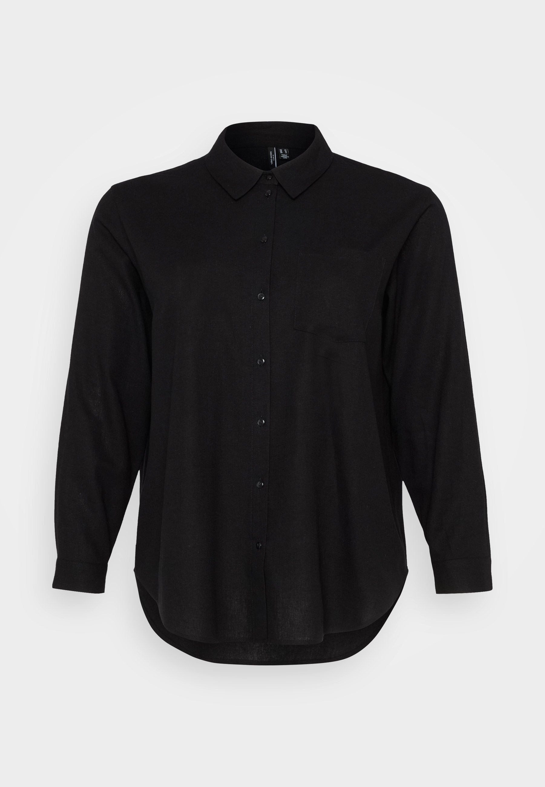 Vero Moda Curve VMCMYMILO