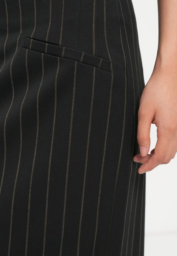 Bruuns Bazaar HYDRANGEA ZAIA SKIRT