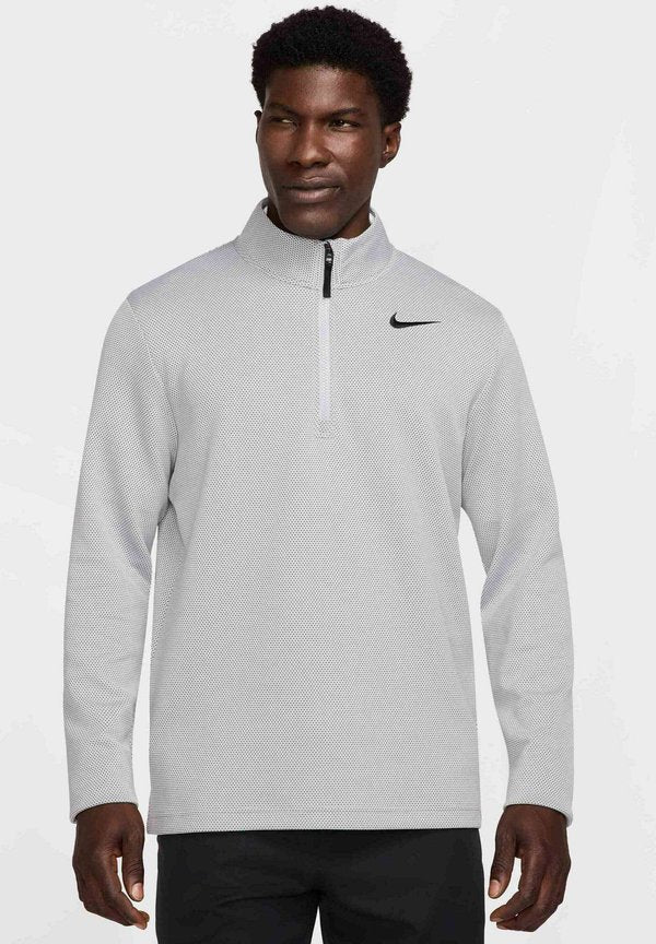 Nike Golf VICTORY