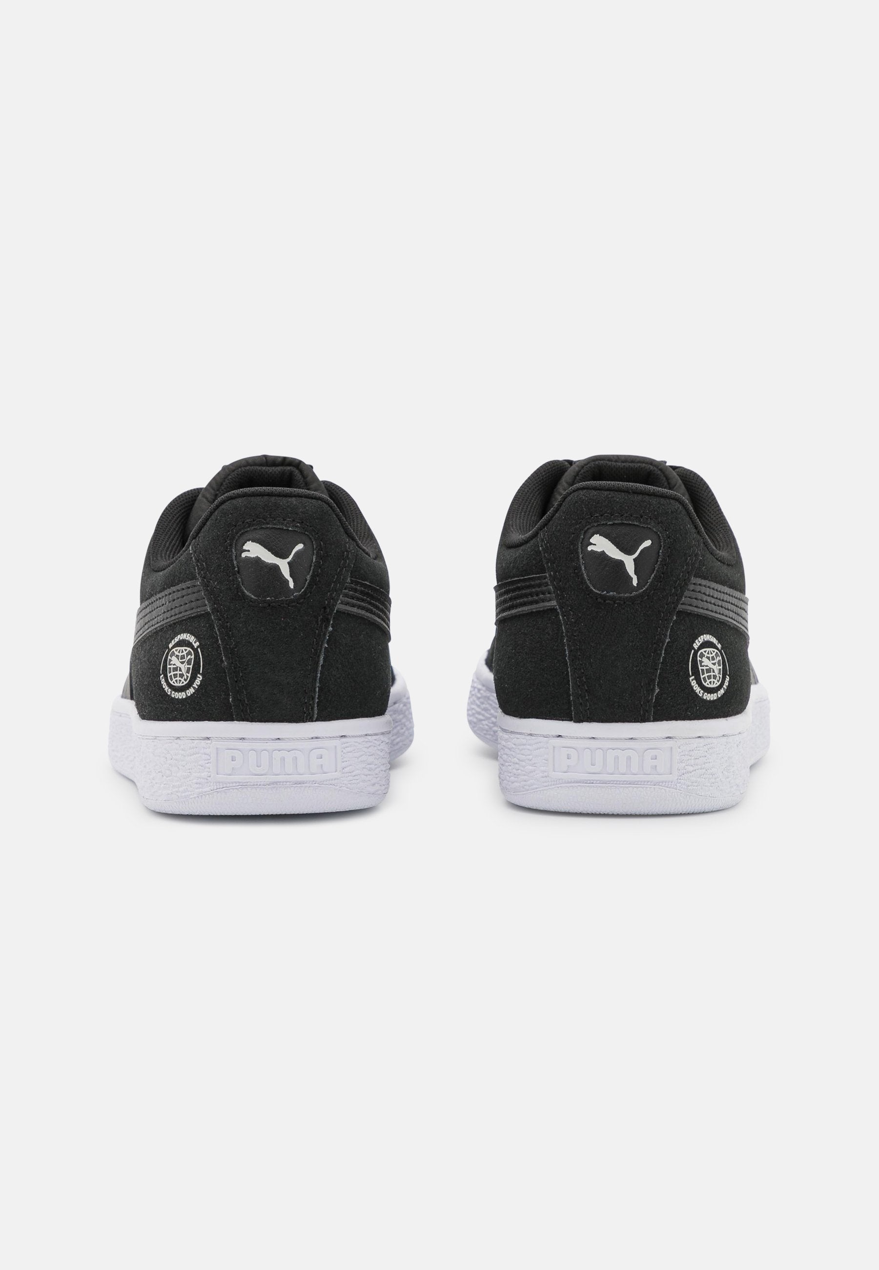 Puma RE:STYLE UNISEX