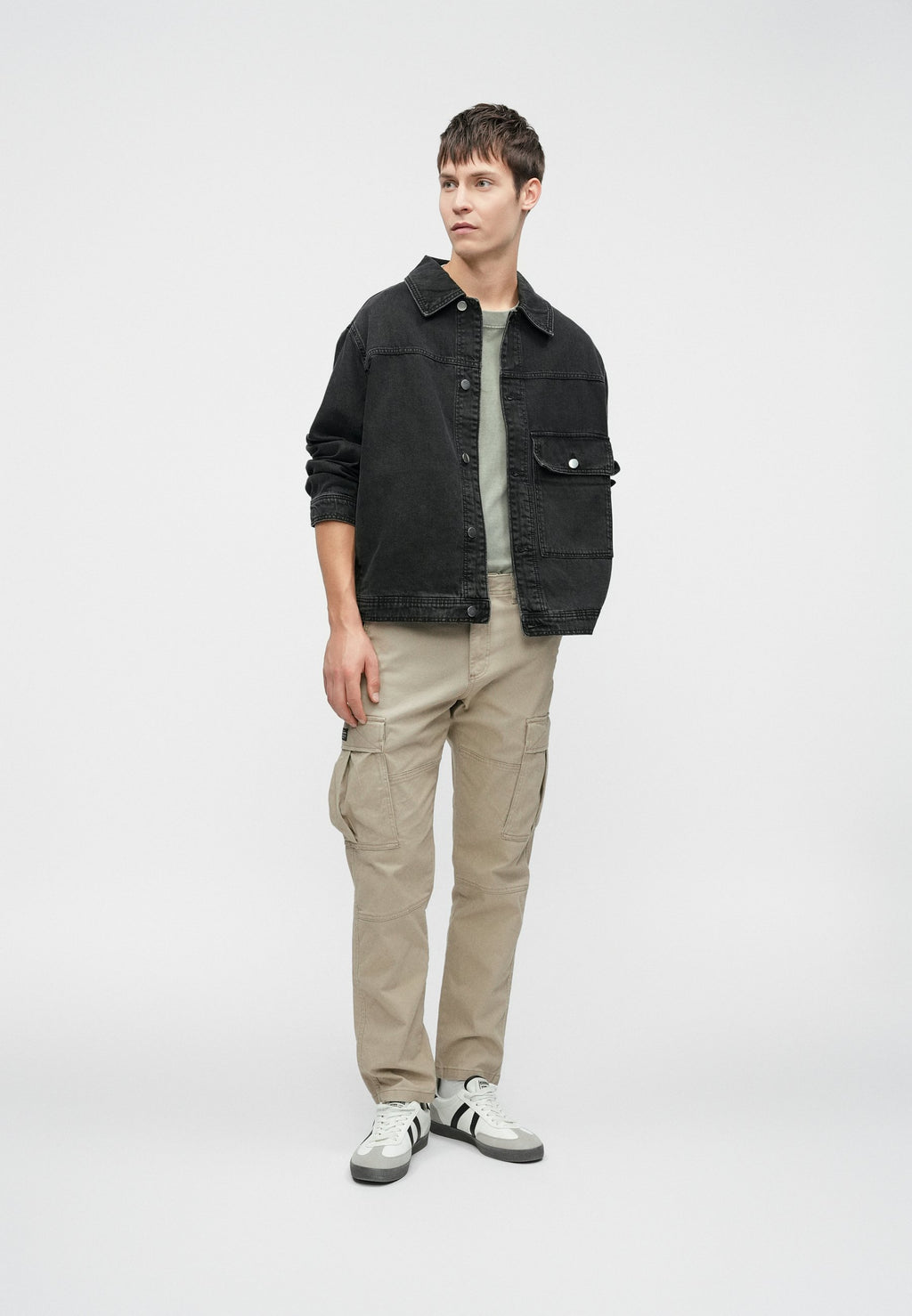 ONSSTUDIO JACKET Media 2