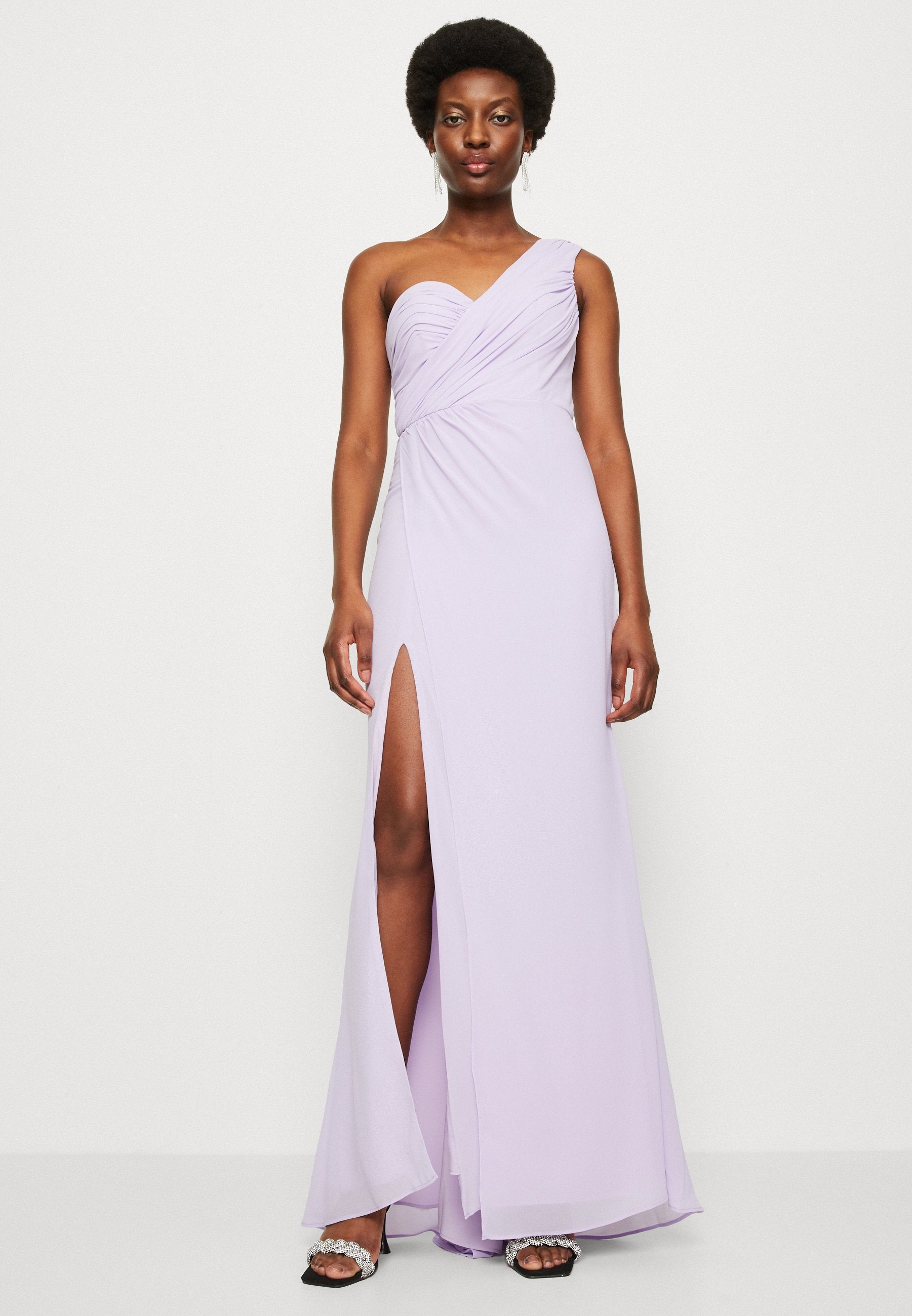 Jarlo OLANI