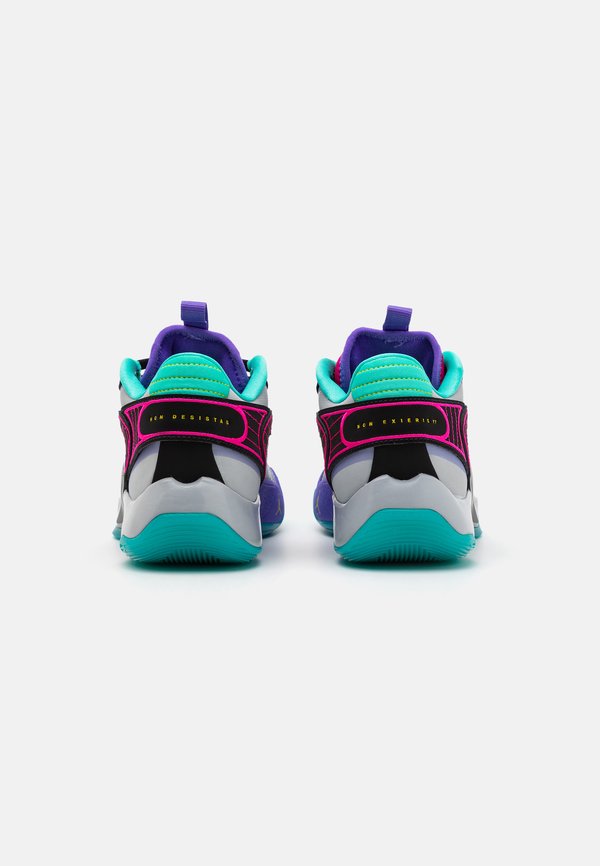 Jordan JORDAN LUKA 2 UNISEX