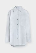 Marc O'Polo BLOUSE BOYFRIEND SHAPE