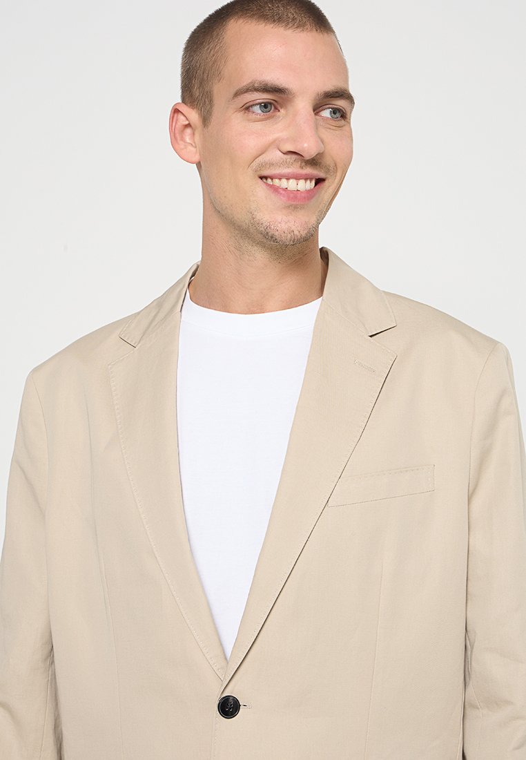 Tommy Hilfiger Sakko Media 4