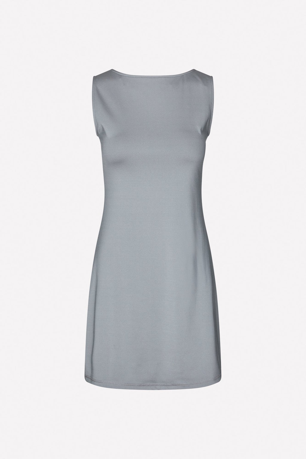 Envii TAMMIE  DRESS