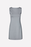 TAMMIE  DRESS Media 1