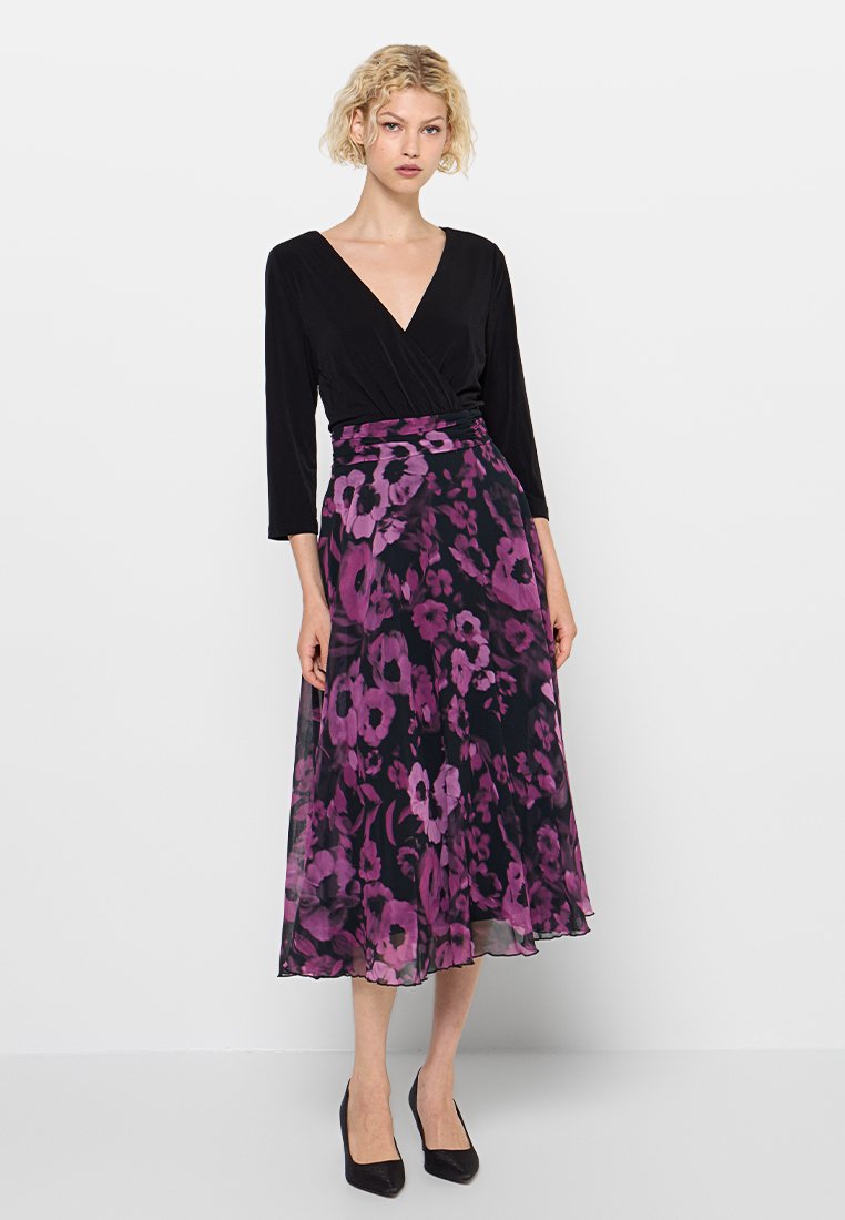 Apart Glamour Freizeitkleid Media 1