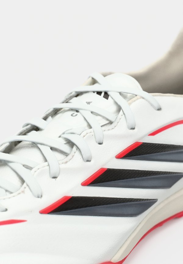 adidas Performance COPA PURE IV PRO