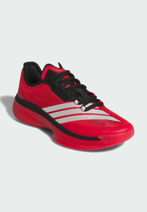 adidas Performance BASKETBALL