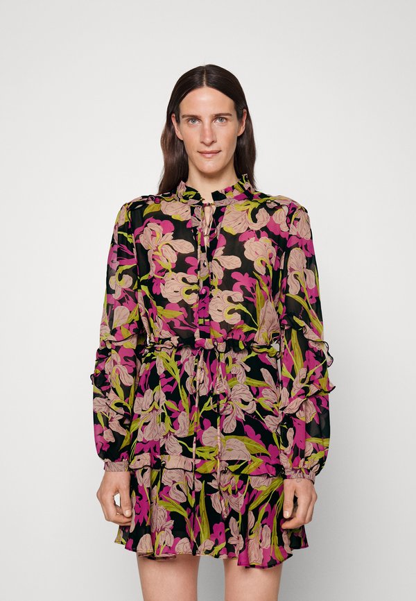 Pinko PICCADILLY ABITO