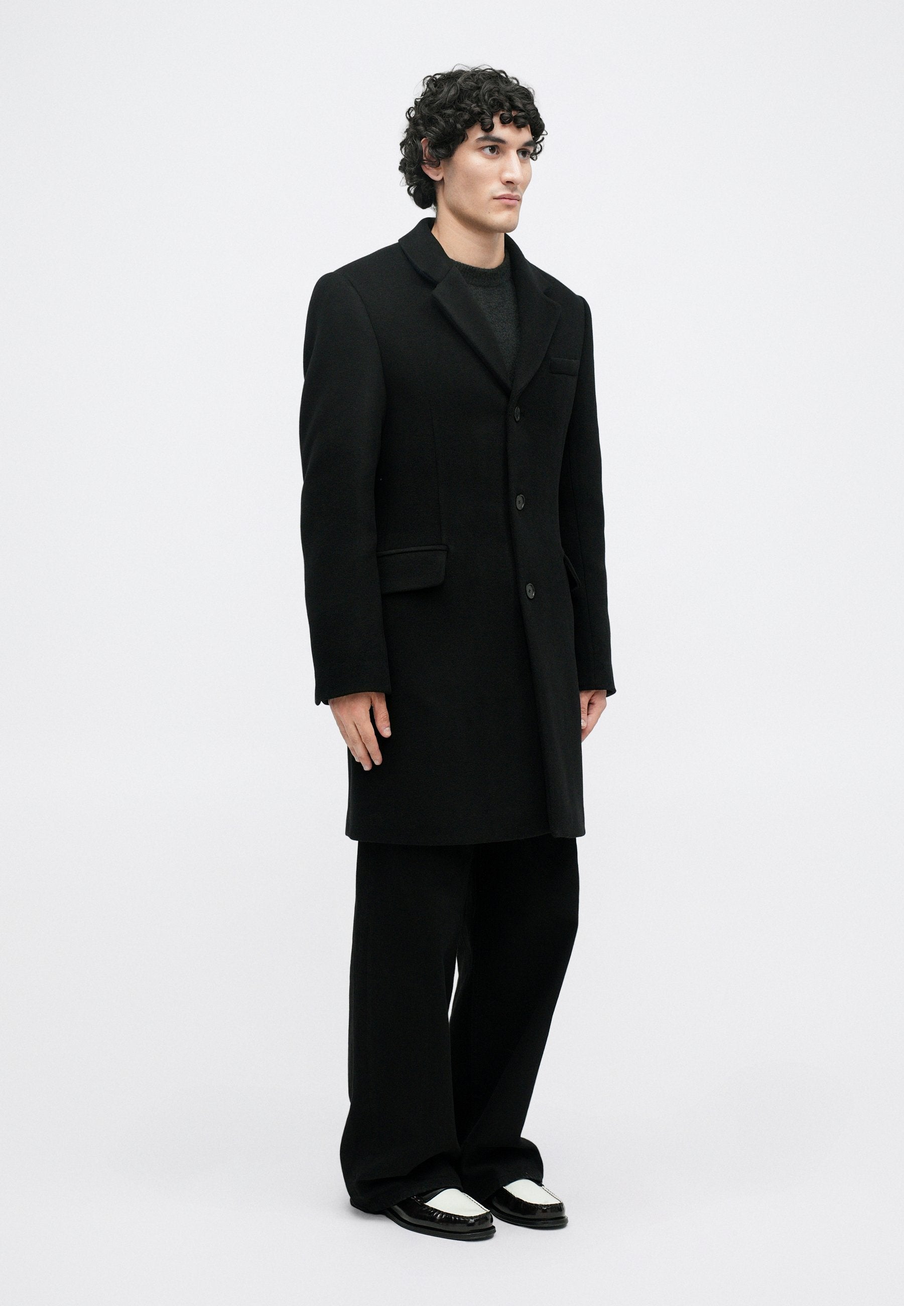 Filippa K WILLIAM