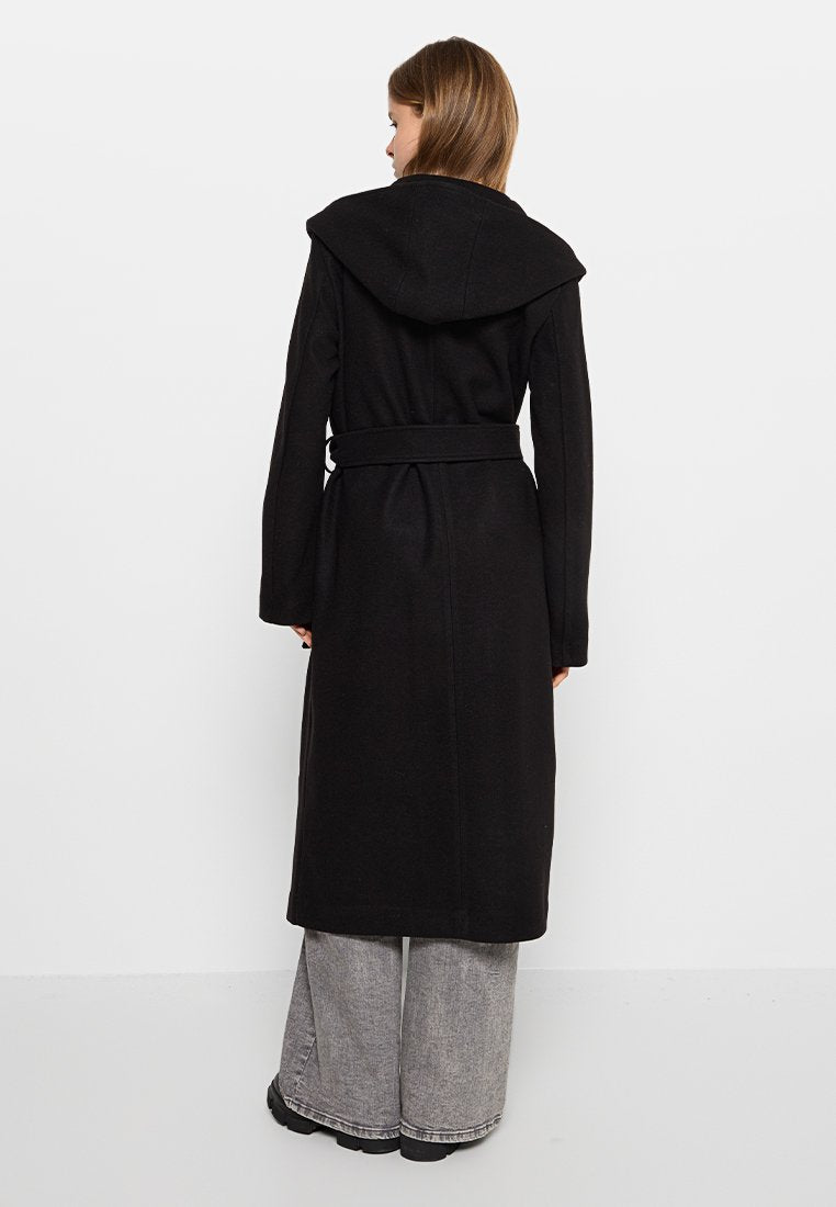 Vero Moda VMFORTUNEKIMI