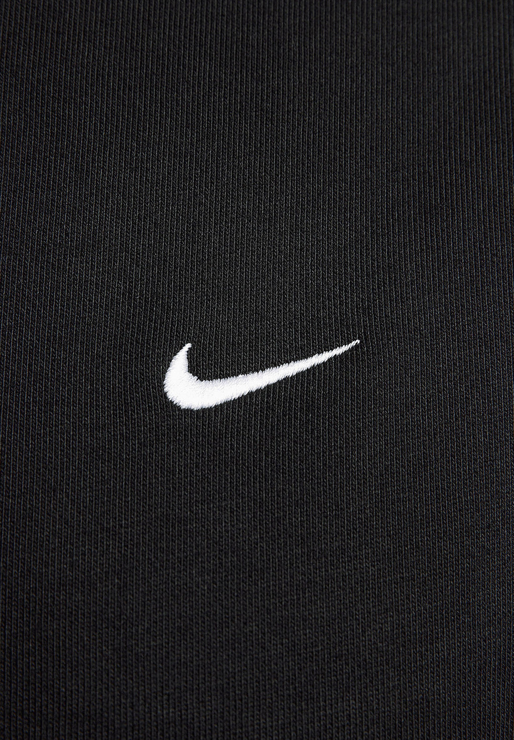Nike Performance CREW
