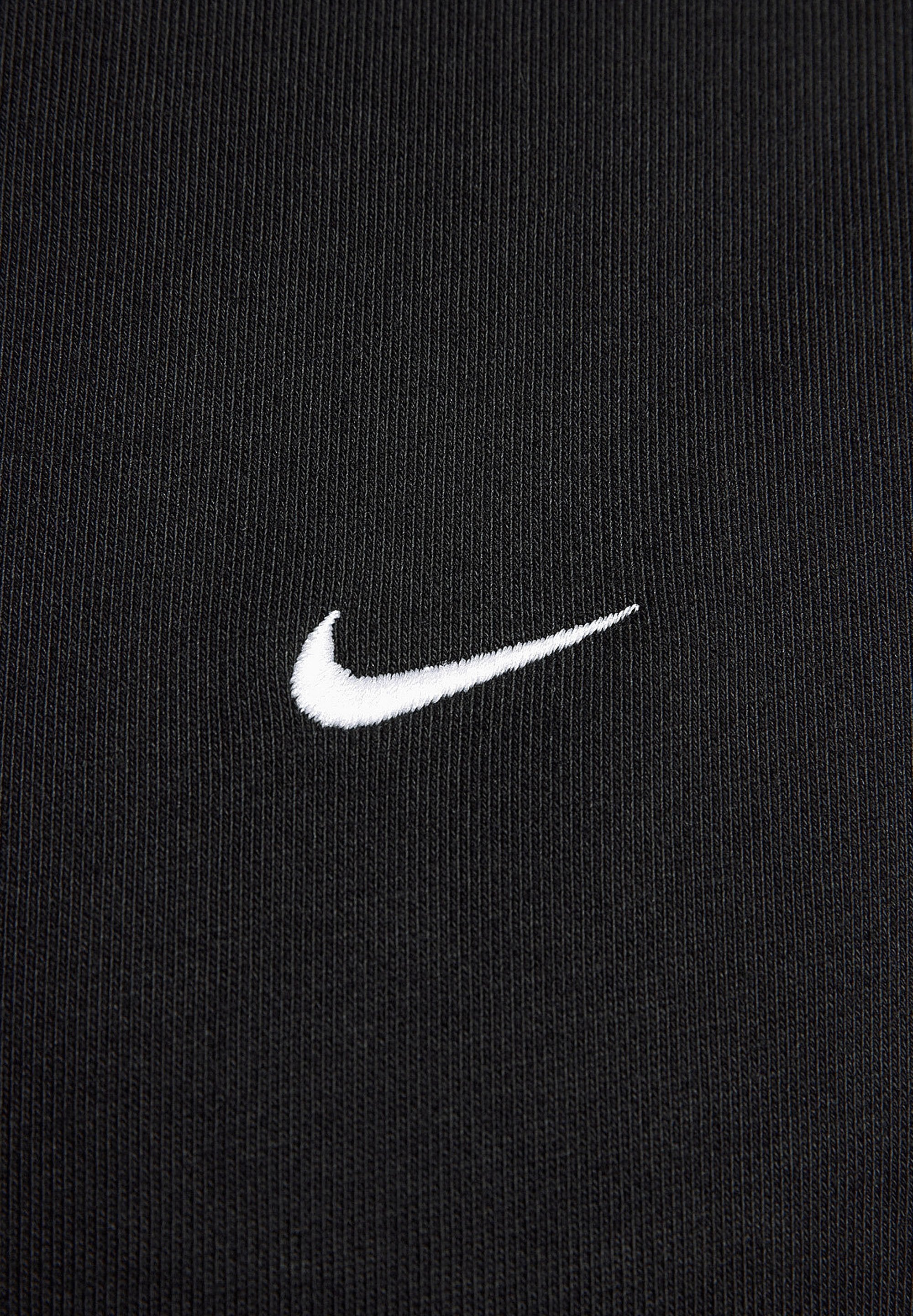 Nike Performance CREW