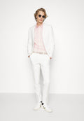 Lindbergh PLAIN MENS SUIT SET