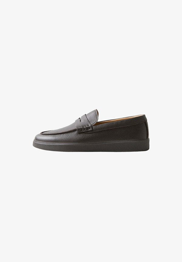 Mango ADULT - Moccasins - braun